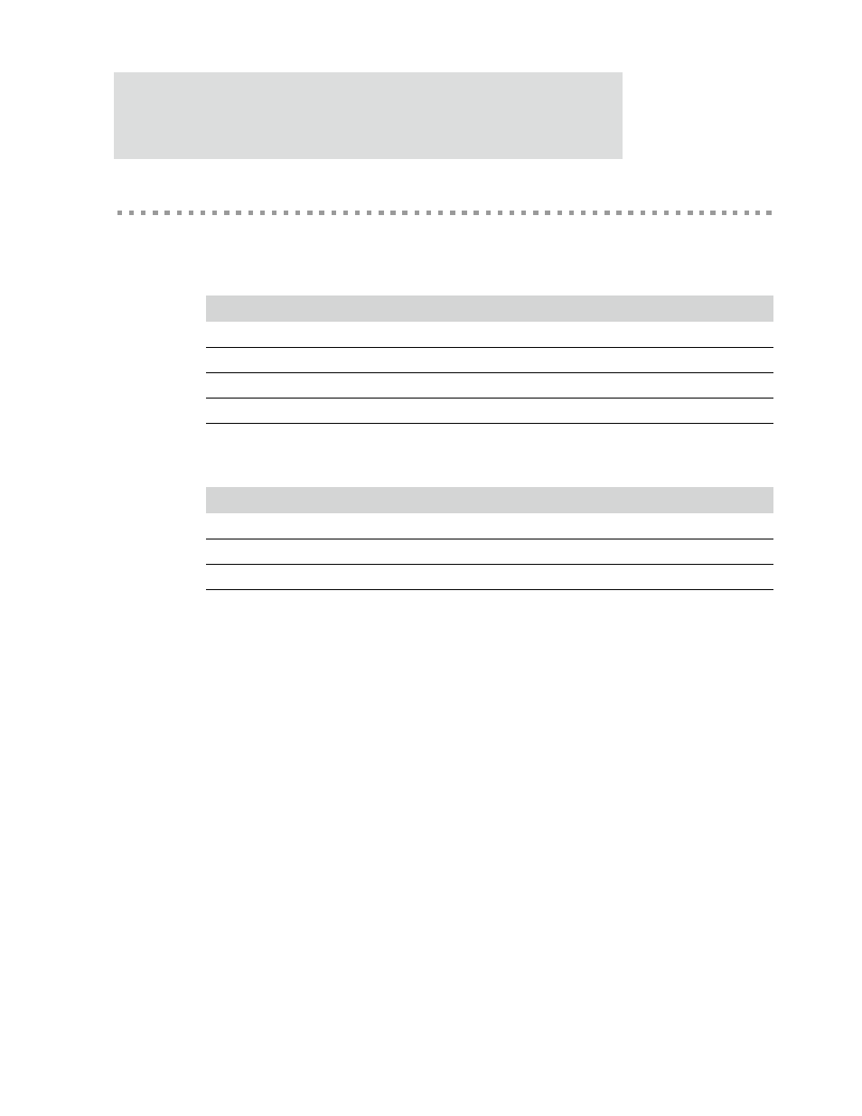 Usb timing | Digi NS9750 User Manual | Page 856 / 898