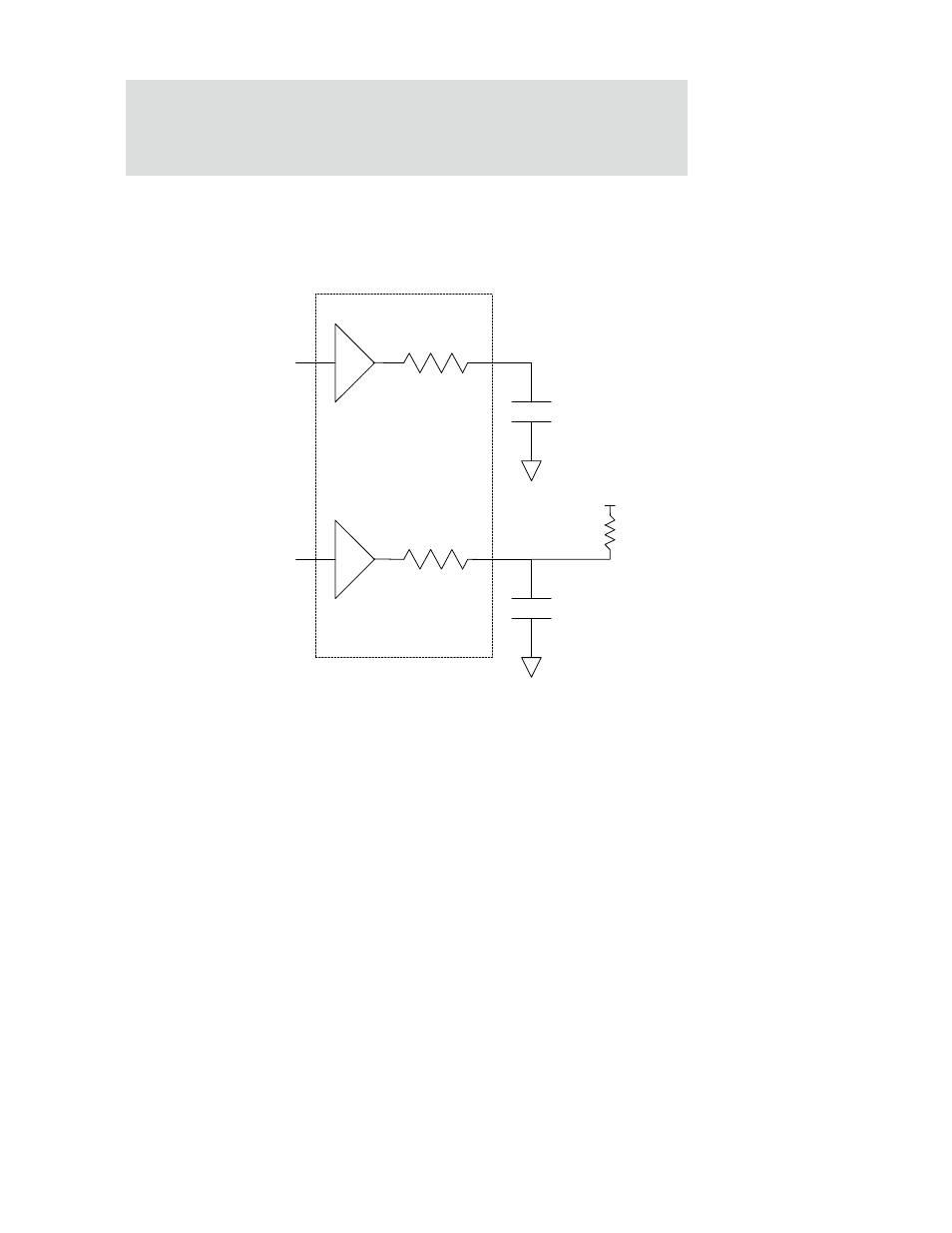 Usb low speed load | Digi NS9750 User Manual | Page 858 / 898