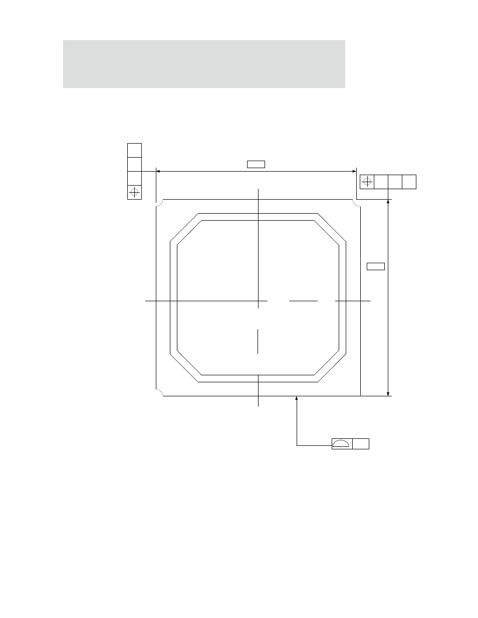 Digi NS9750 User Manual | Page 866 / 898