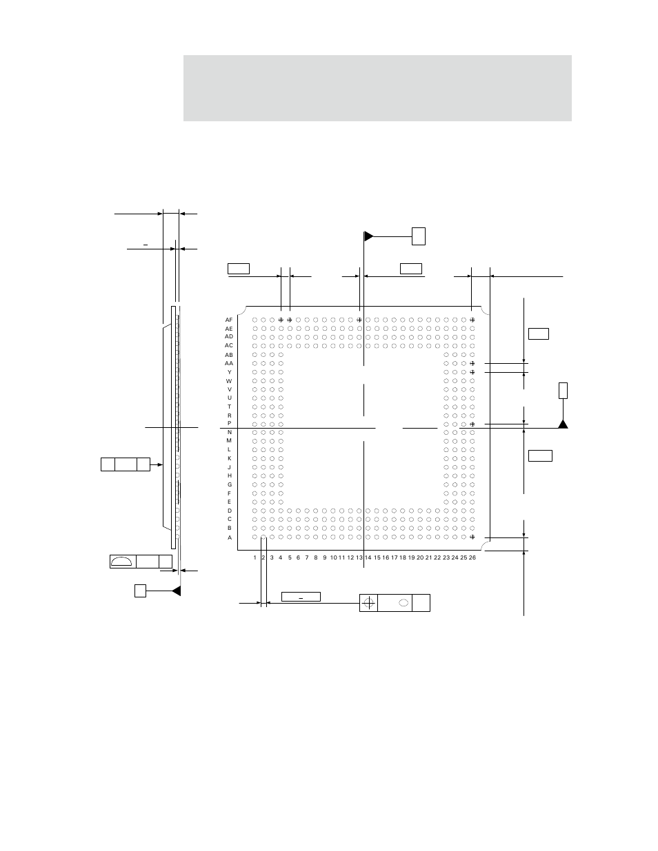 Digi NS9750 User Manual | Page 867 / 898