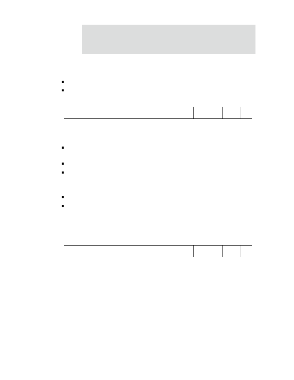 Digi NS9750 User Manual | Page 91 / 898