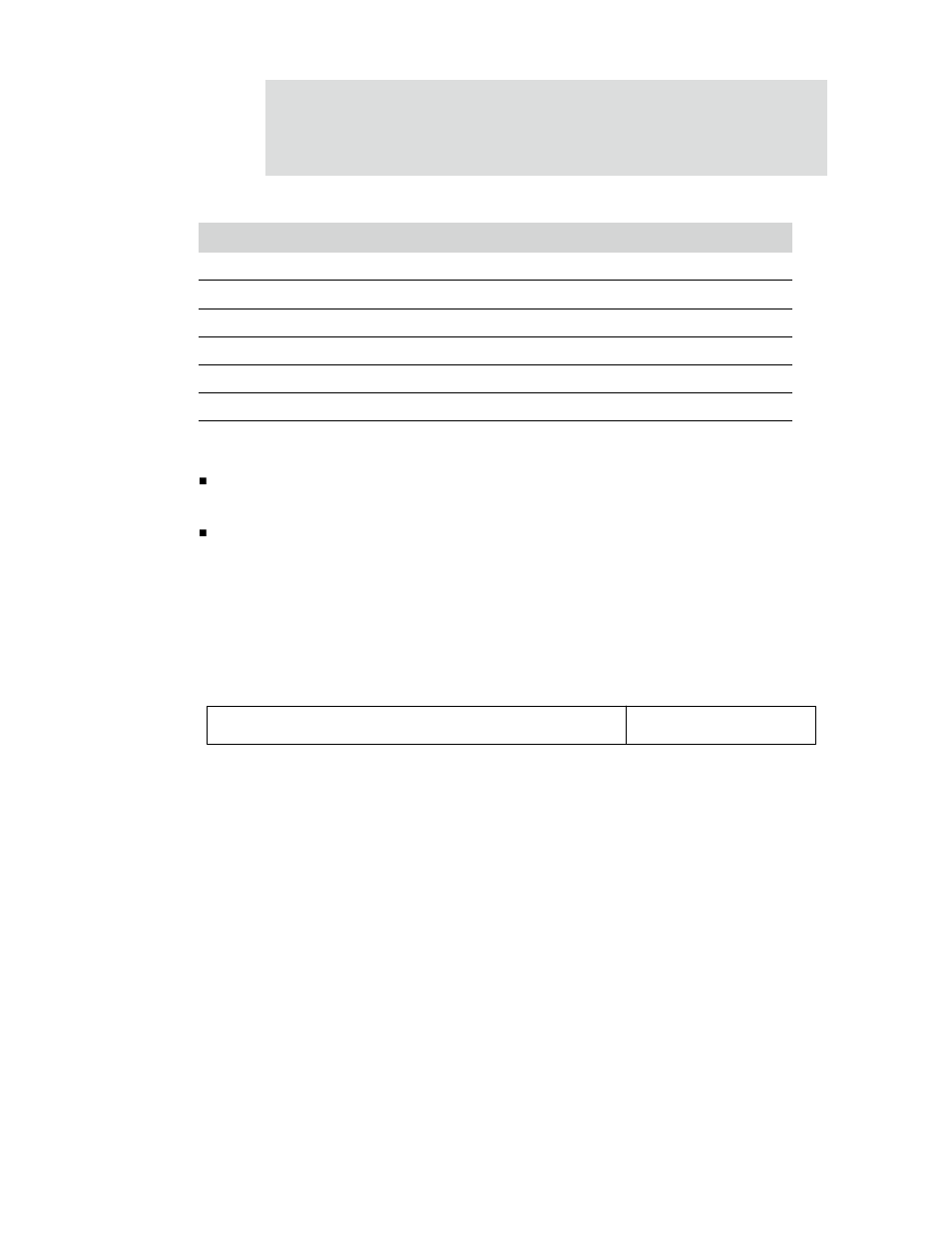 Digi NS9750 User Manual | Page 93 / 898