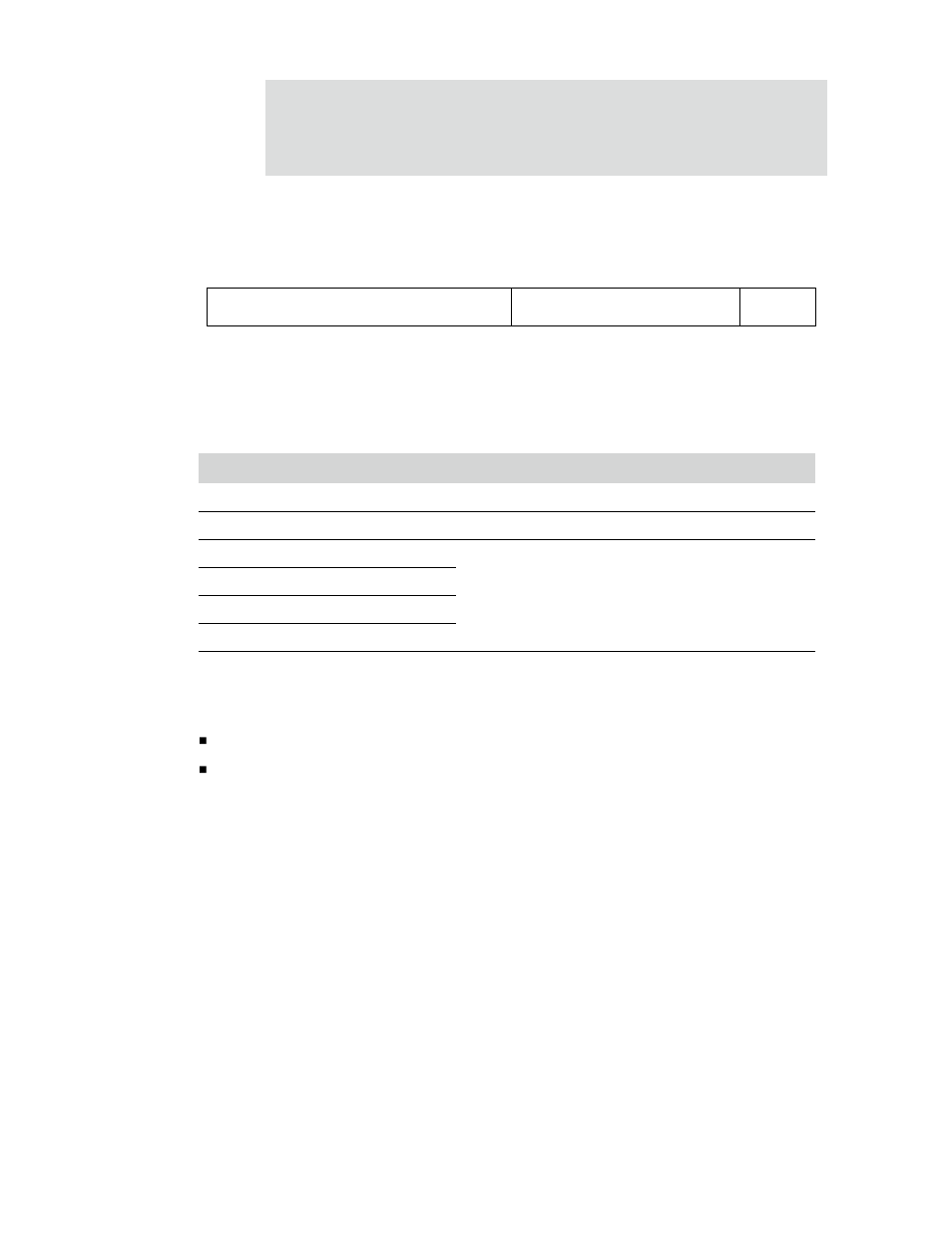 Digi NS9750 User Manual | Page 95 / 898