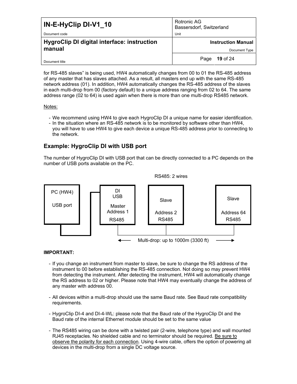 In-e-hyclip di-v1_10 | Digi HygroClip DI digital interface User Manual | Page 19 / 24