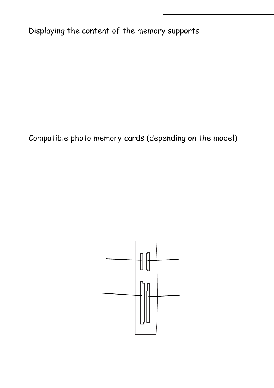 Caution | TA Triumph-Adler CLP 4416 User Manual | Page 100 / 166