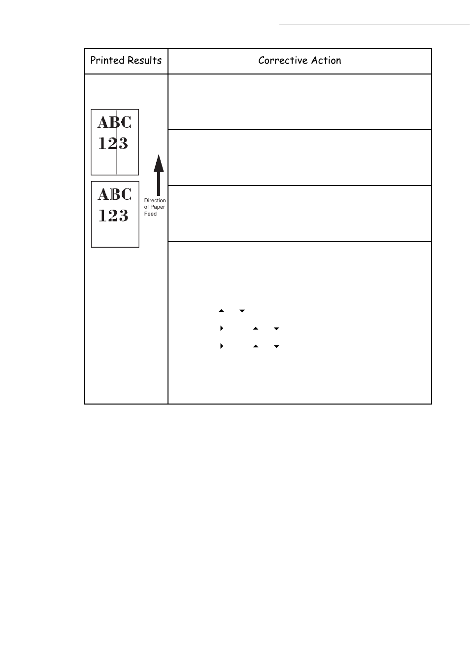 TA Triumph-Adler CLP 4416 User Manual | Page 140 / 166