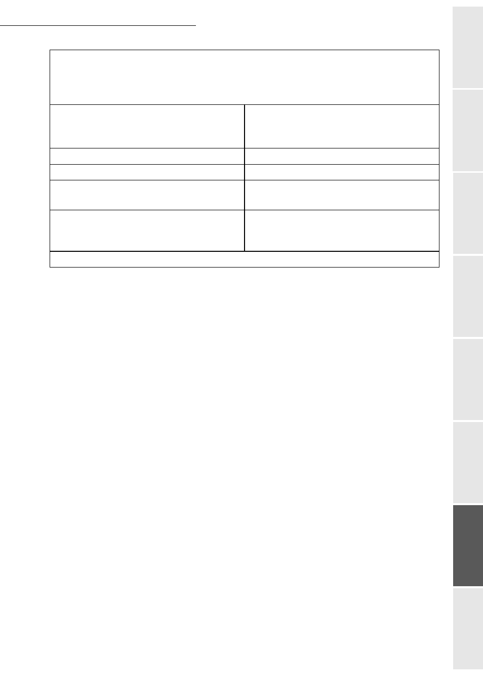 TA Triumph-Adler CLP 4416 User Manual | Page 157 / 166