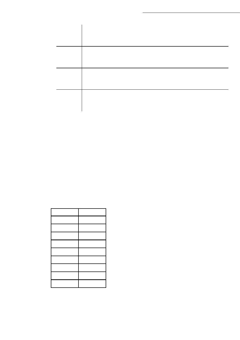 Caution | TA Triumph-Adler CLP 4416 User Manual | Page 76 / 166