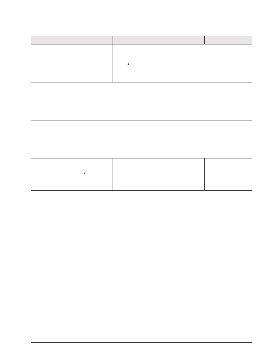 Digi Counting Version 4.0 DC-190 User Manual | Page 18 / 33