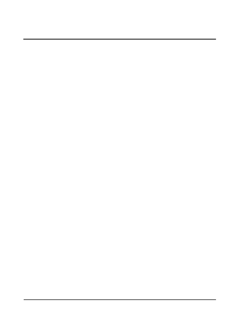 0 scale programming, 1 item code storage | Digi Counting Version 4.0 DC-190 User Manual | Page 24 / 33