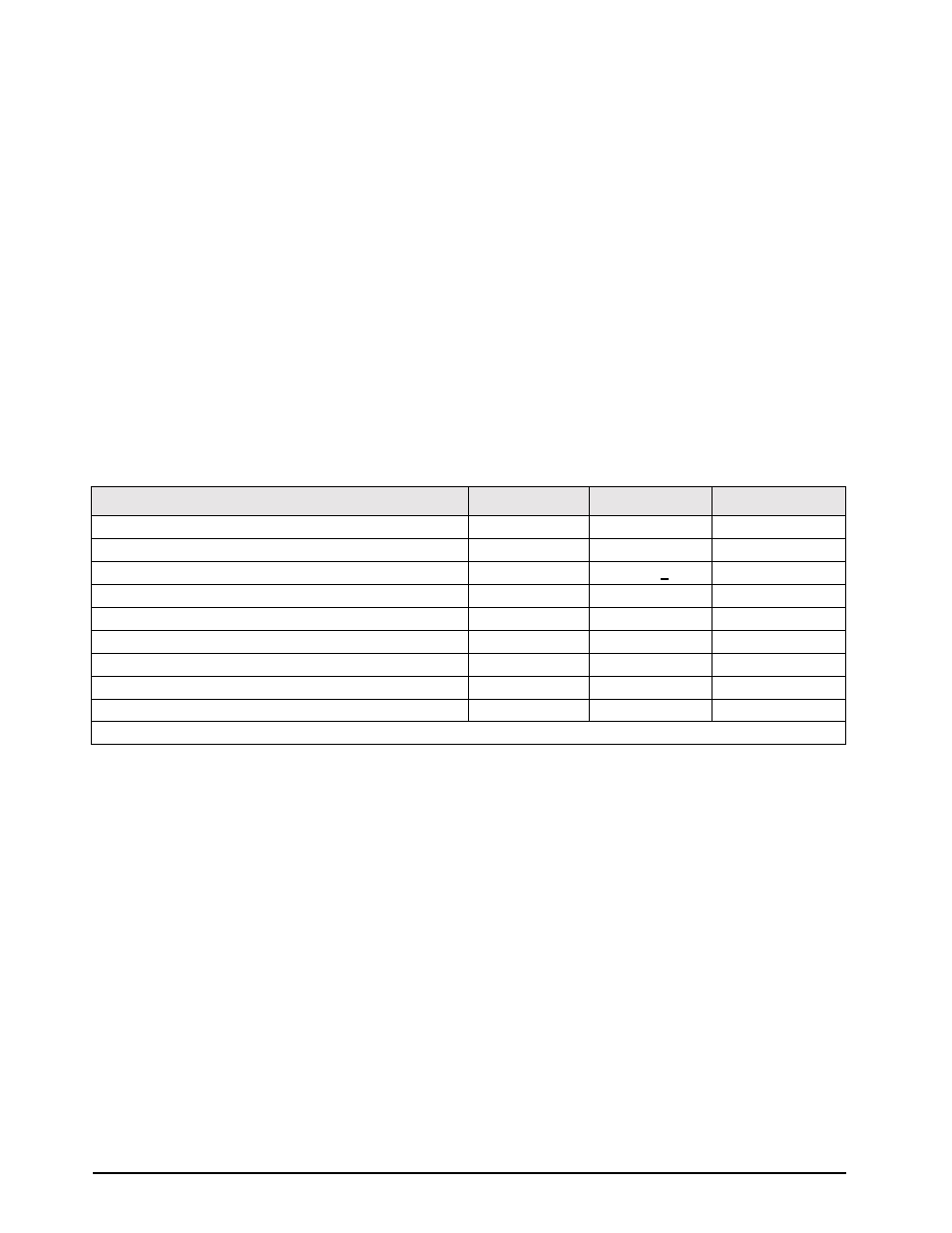 3 using item code in normal mode | Digi Counting Version 4.0 DC-190 User Manual | Page 26 / 33