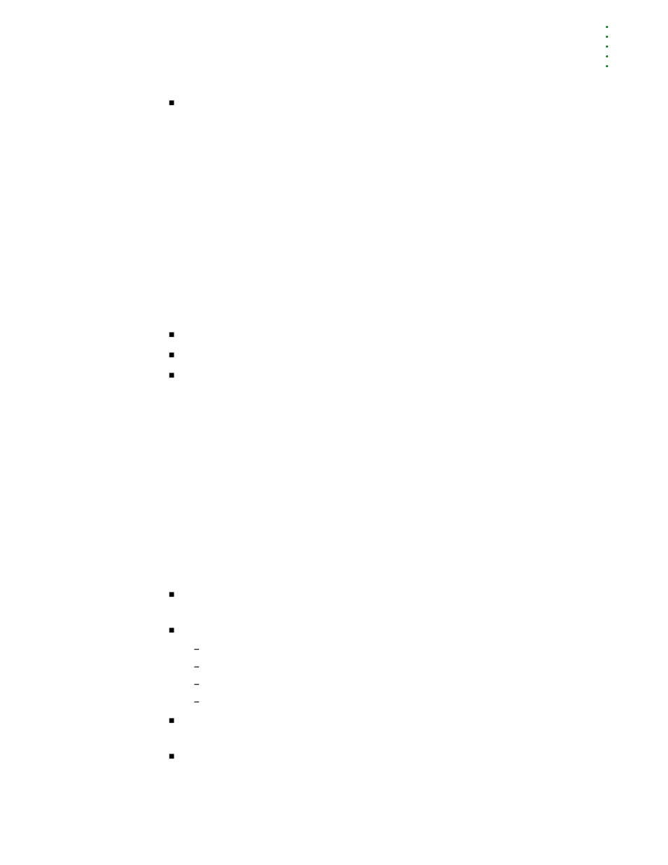 Memorymanagement unit (mmu), Dsp memorymanagement unit (mmu), Mmu features | D s p | Digi NS9215 User Manual | Page 105 / 517