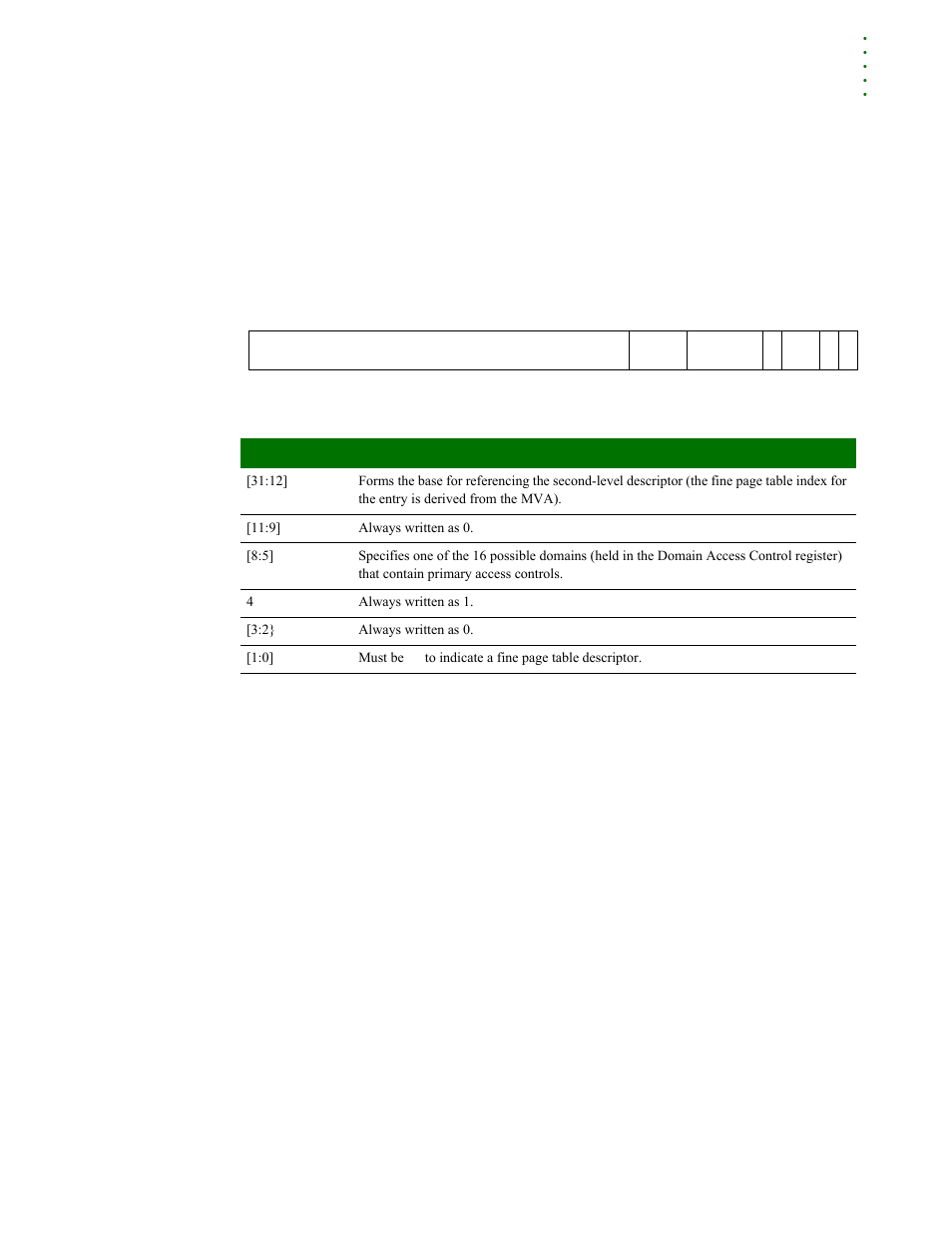Digi NS9215 User Manual | Page 113 / 517