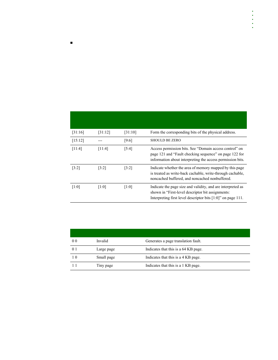 Digi NS9215 User Manual | Page 115 / 517