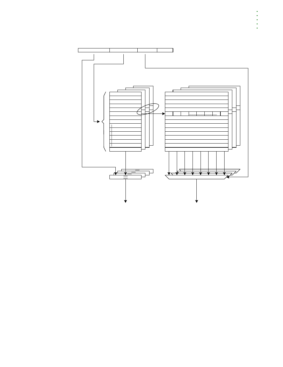 Digi NS9215 User Manual | Page 131 / 517