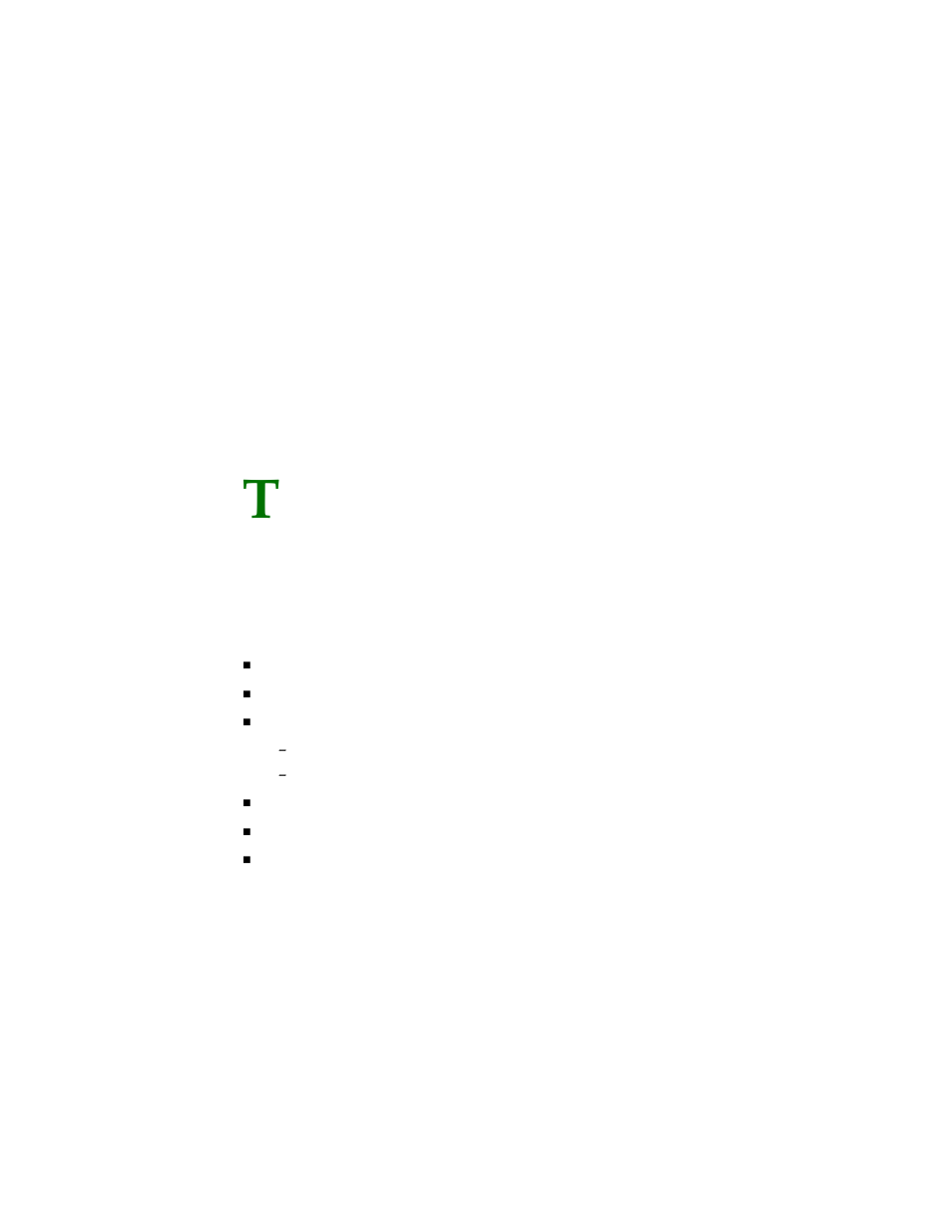 System control module, Bus interconnection, Features | Digi NS9215 User Manual | Page 137 / 517