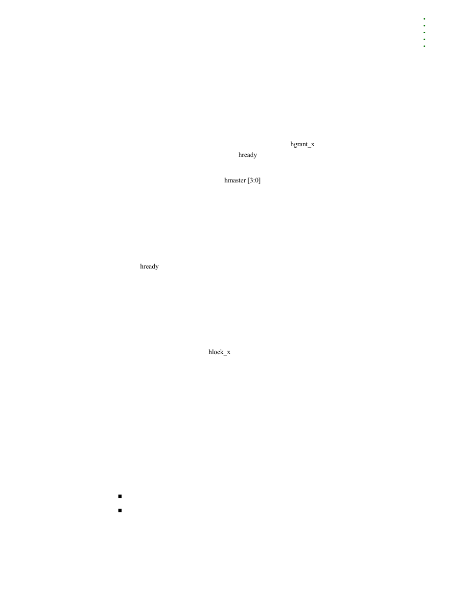 Digi NS9215 User Manual | Page 139 / 517