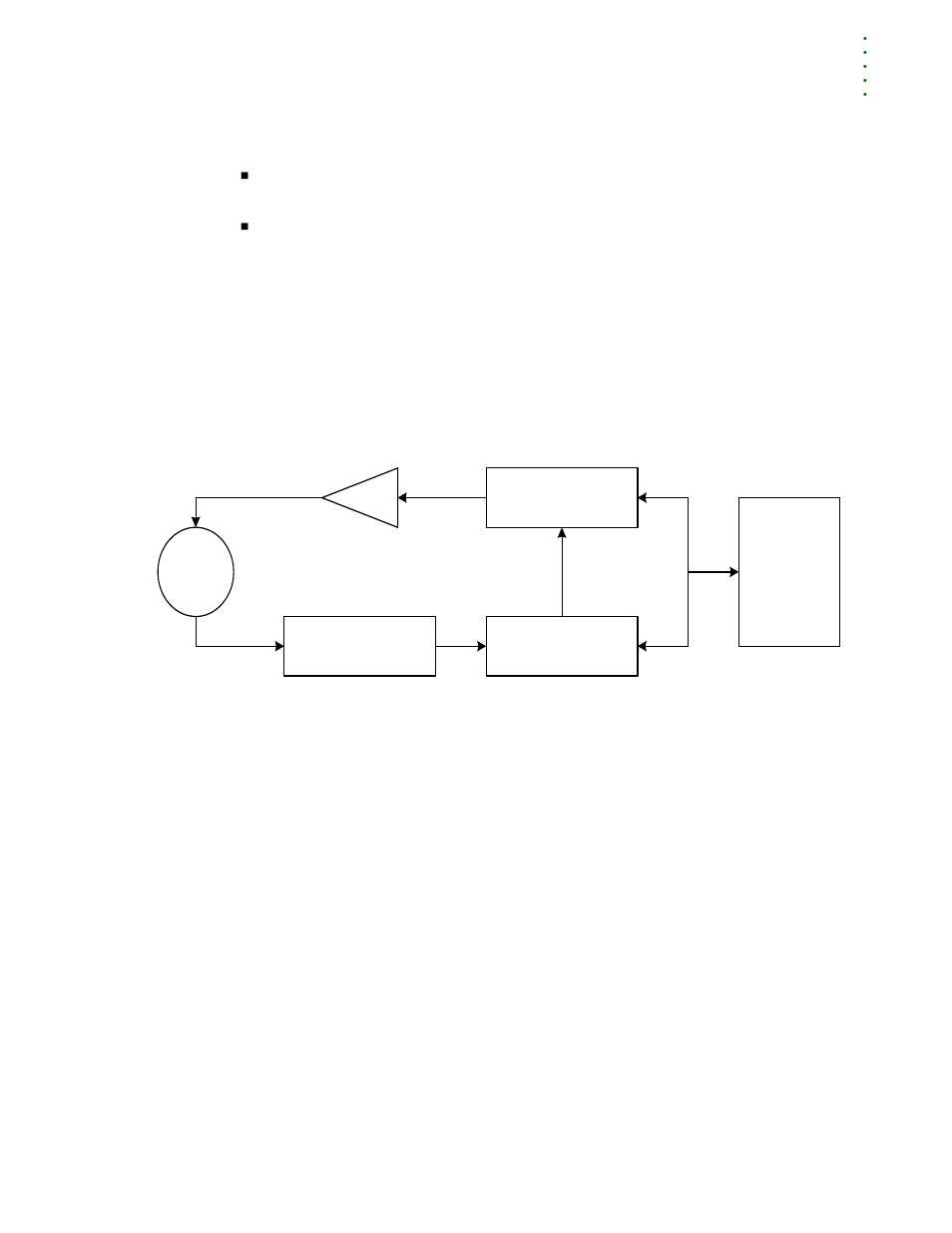 Digi NS9215 User Manual | Page 147 / 517