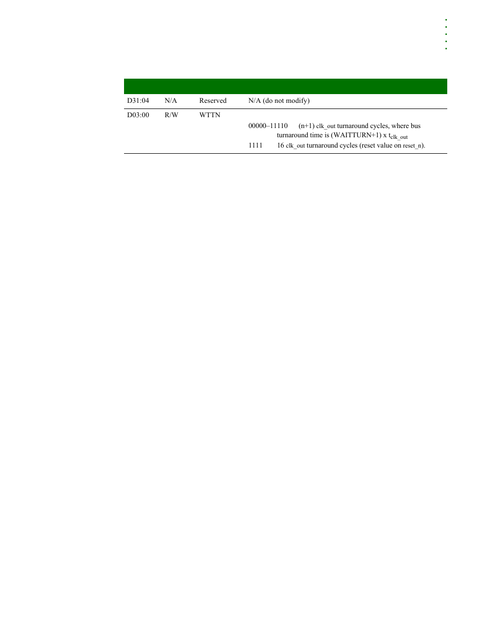 Digi NS9215 User Manual | Page 259 / 517