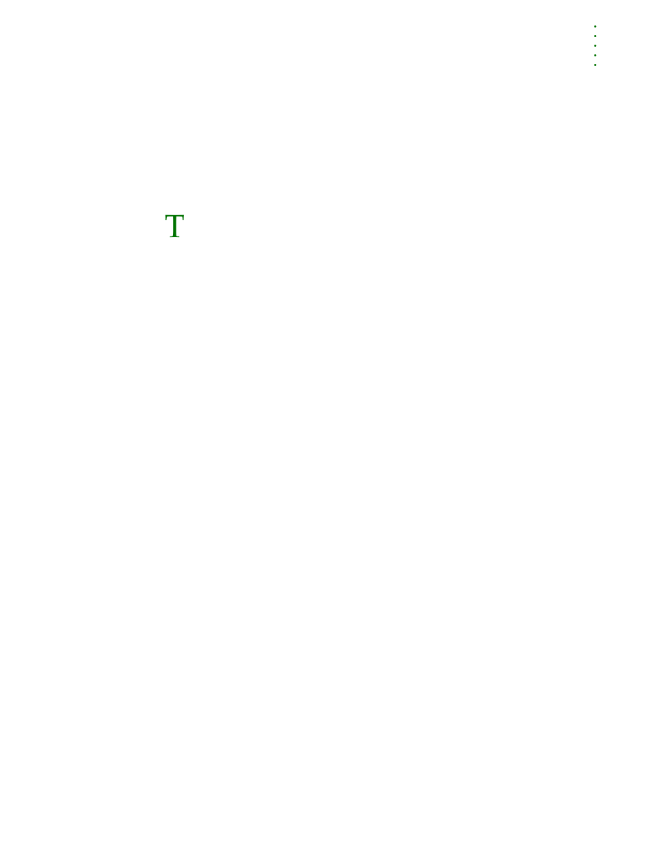 External dma, Dma transfers, C h a p t e r 7 : e x t e r n a l d m a 3 9 | Digi NS9215 User Manual | Page 339 / 517