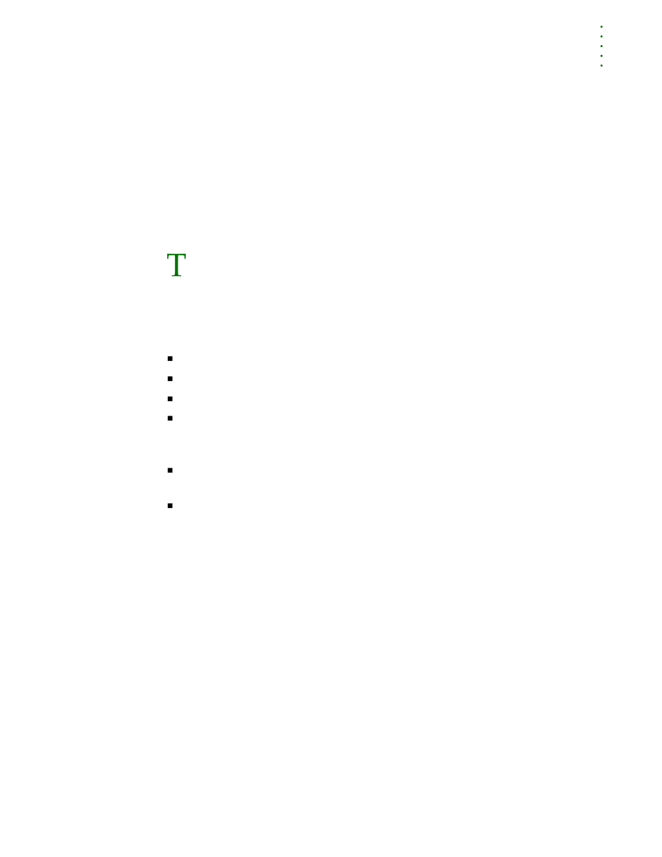Aes data encryption/decryption module, Features | Digi NS9215 User Manual | Page 355 / 517