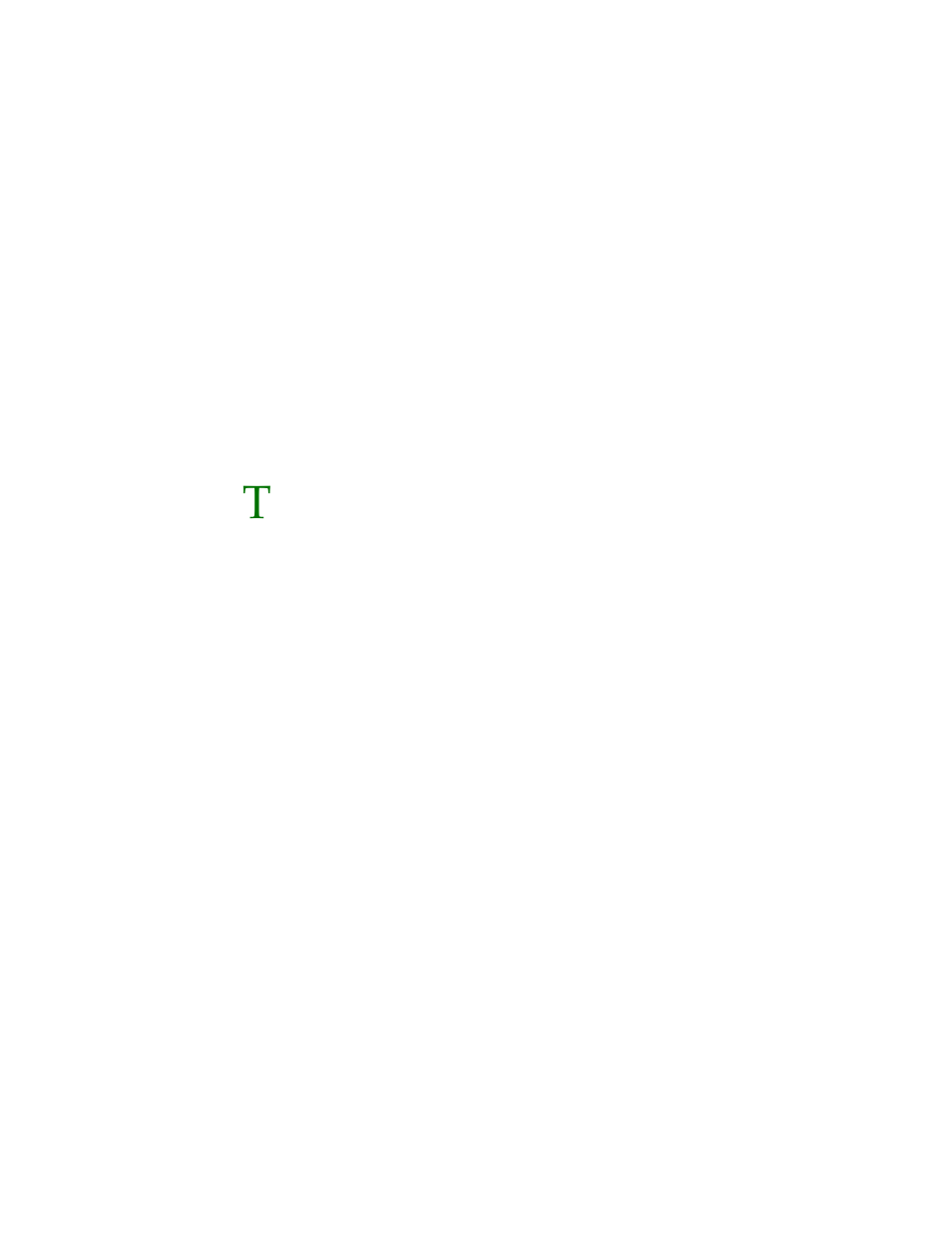 I/o hub module, C h a p t e r 9 : i / o h u b m o d u l e 6 3 | Digi NS9215 User Manual | Page 363 / 517