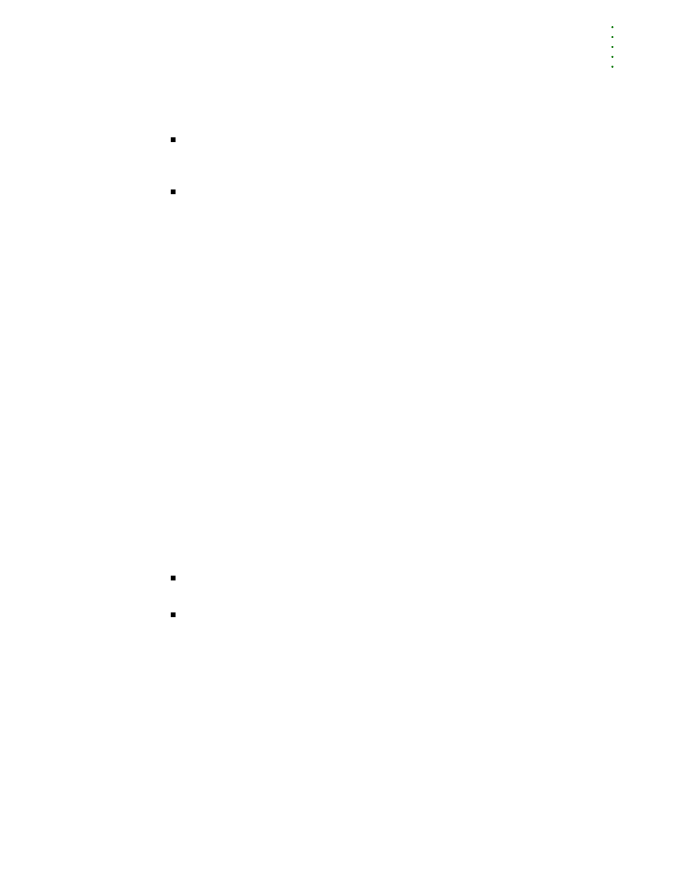 Digi NS9215 User Manual | Page 419 / 517