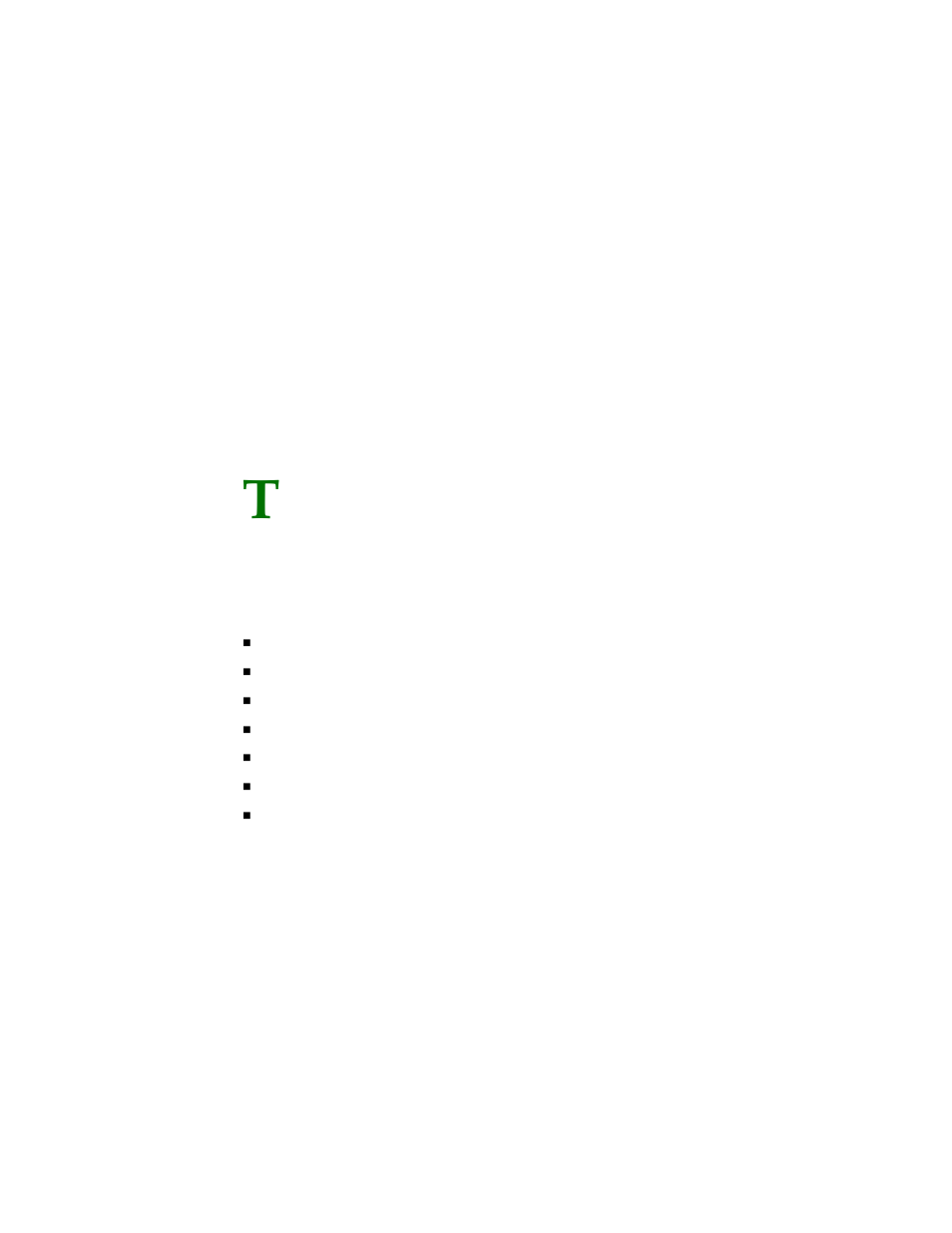 Real time clock module, Rtc functionality | Digi NS9215 User Manual | Page 459 / 517