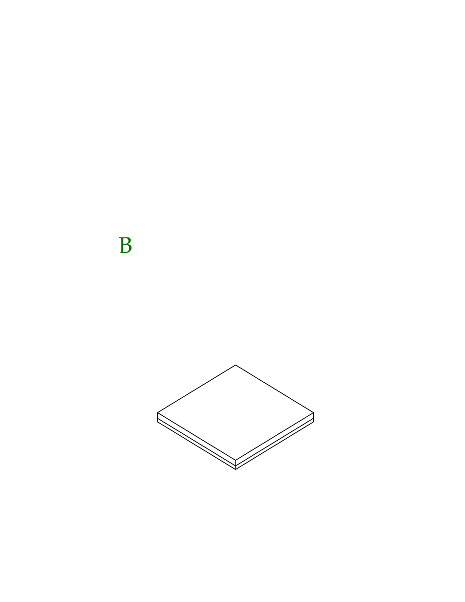 Packaging, Package, C h a p t e r 1 7 : p a c k a g i n g 1 3 | Digi NS9215 User Manual | Page 513 / 517
