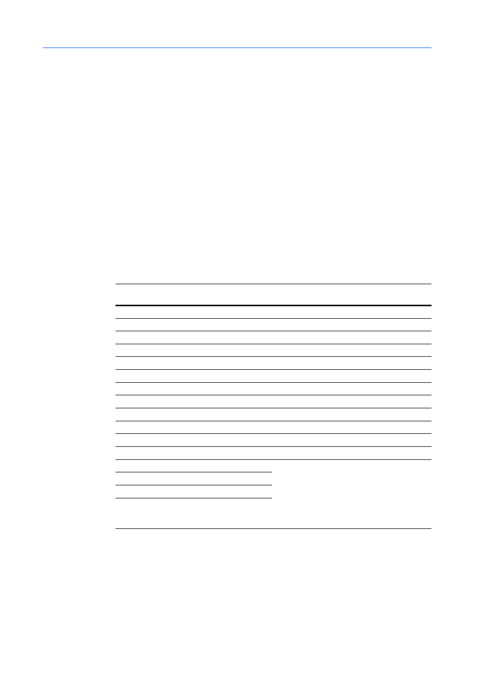 Selecting the right paper, Condition, Composition | Paper sizes, Smoothness, Selecting the right paper -4 | TA Triumph-Adler CLP 4532 User Manual | Page 10 / 124