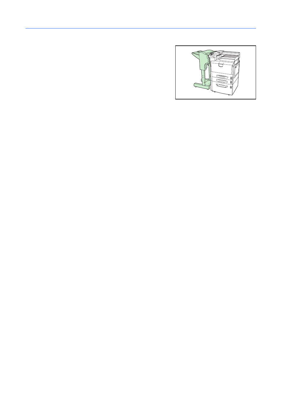 TA Triumph-Adler CLP 4532 User Manual | Page 100 / 124