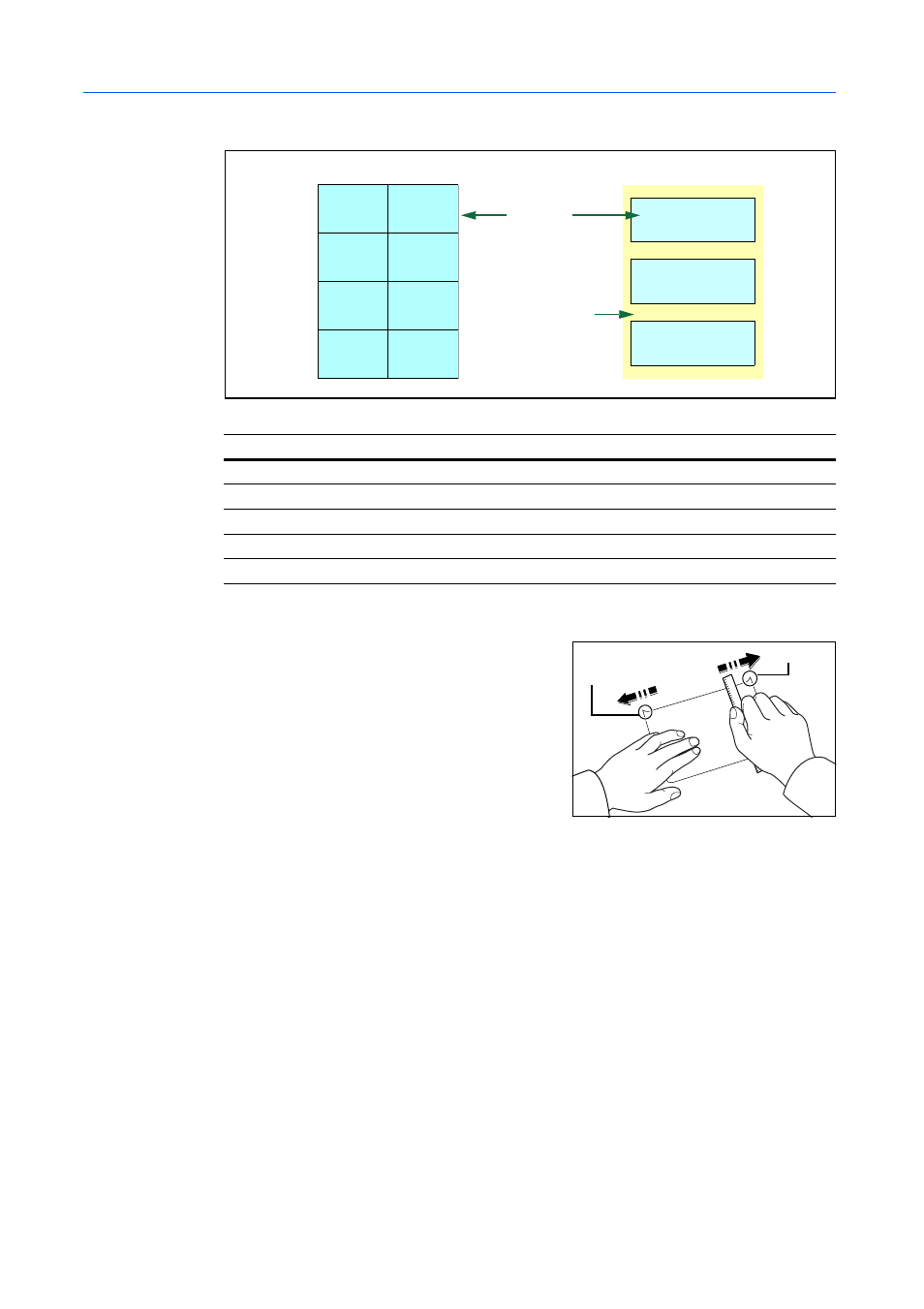 TA Triumph-Adler CLP 4532 User Manual | Page 14 / 124