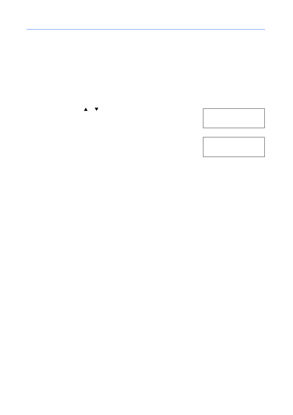 Status pages | TA Triumph-Adler CLP 4532 User Manual | Page 28 / 124