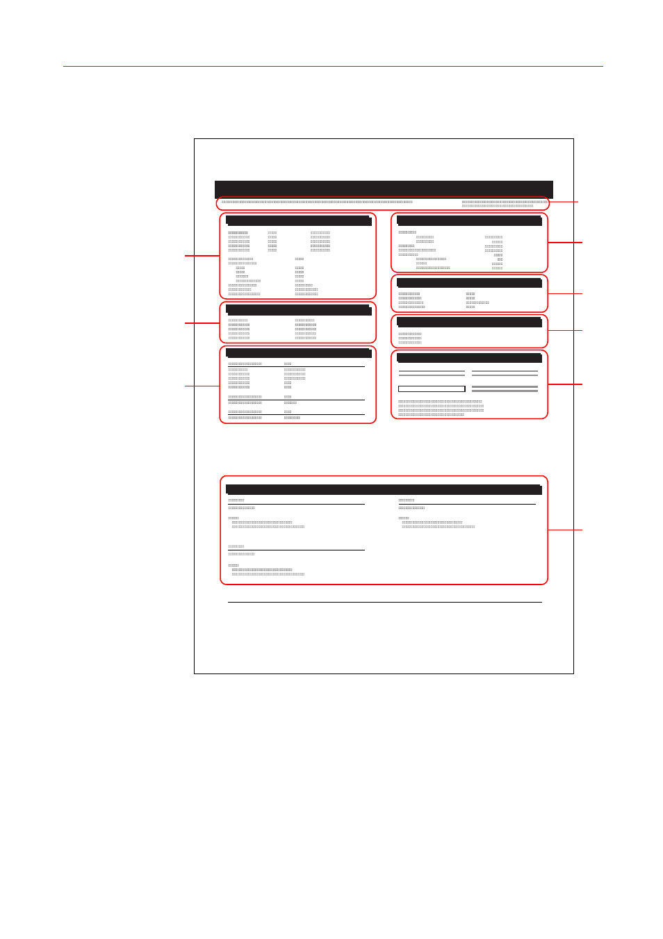 Status page | TA Triumph-Adler CLP 4532 User Manual | Page 29 / 124
