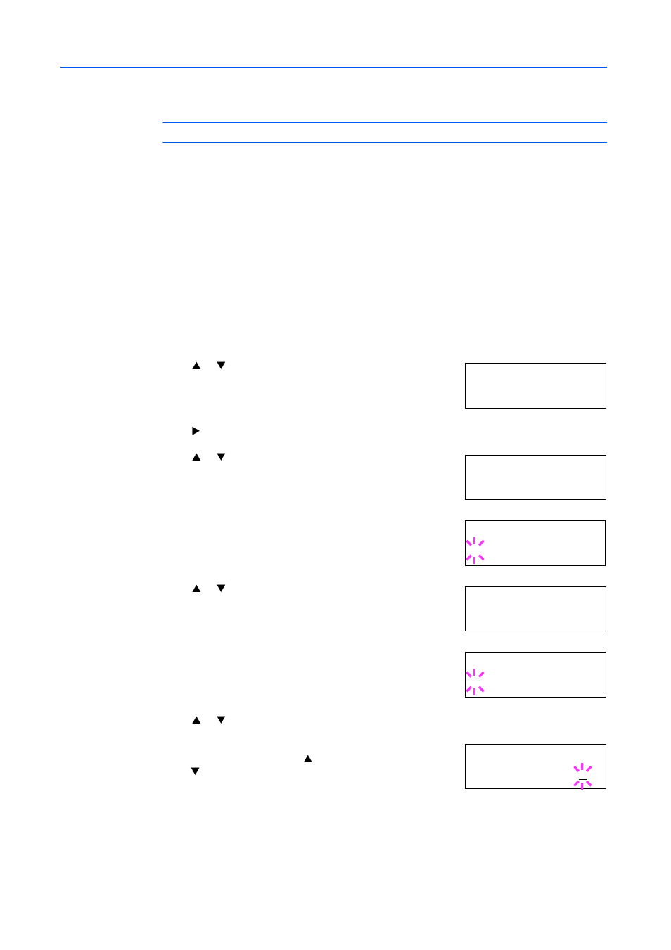 Using quick copy | TA Triumph-Adler CLP 4532 User Manual | Page 32 / 124