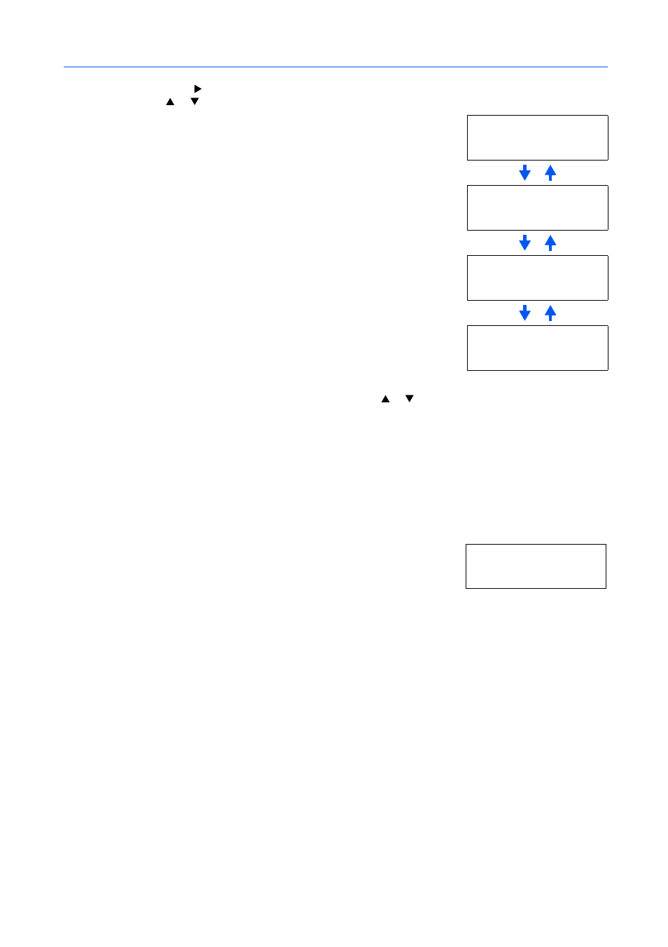 Resolving ip address | TA Triumph-Adler CLP 4532 User Manual | Page 43 / 124