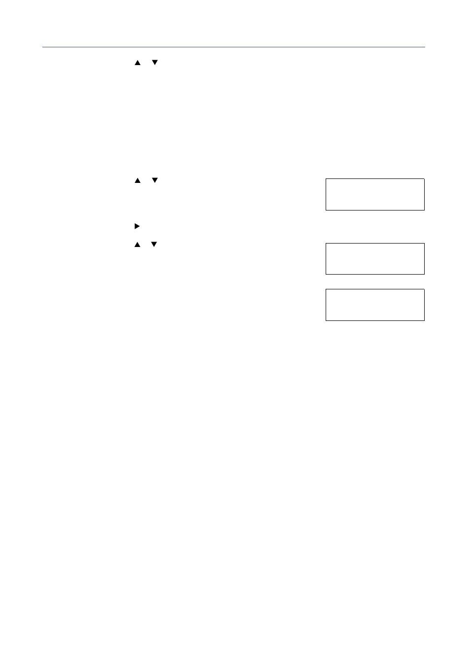 TA Triumph-Adler CLP 4532 User Manual | Page 52 / 124