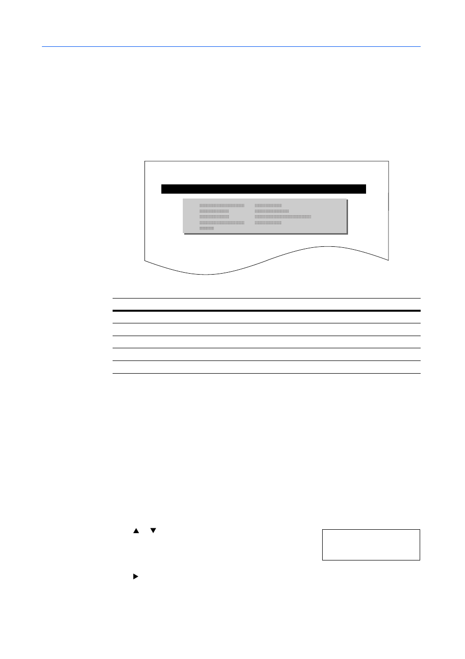 Write information | TA Triumph-Adler CLP 4532 User Manual | Page 60 / 124