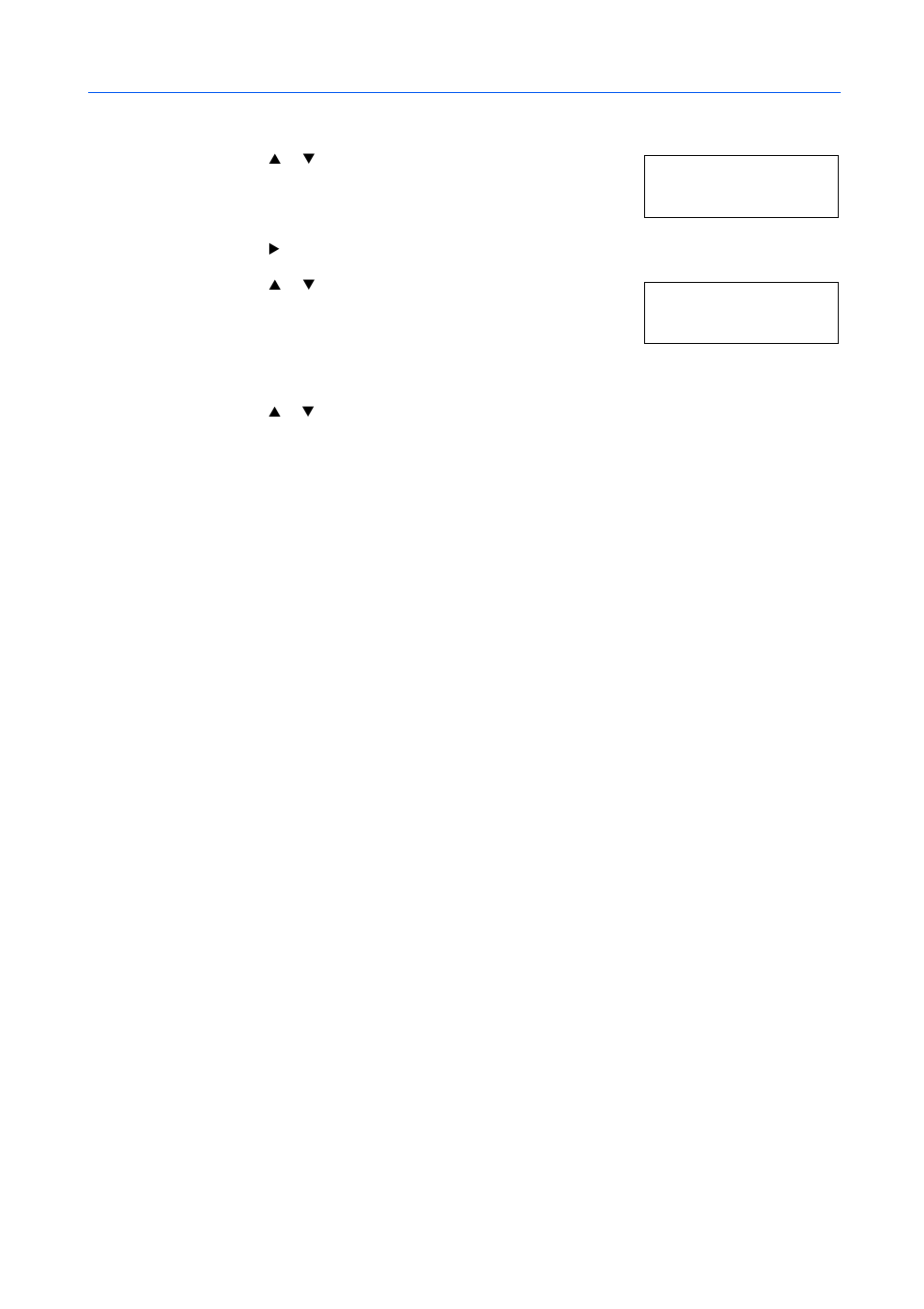 TA Triumph-Adler CLP 4532 User Manual | Page 67 / 124