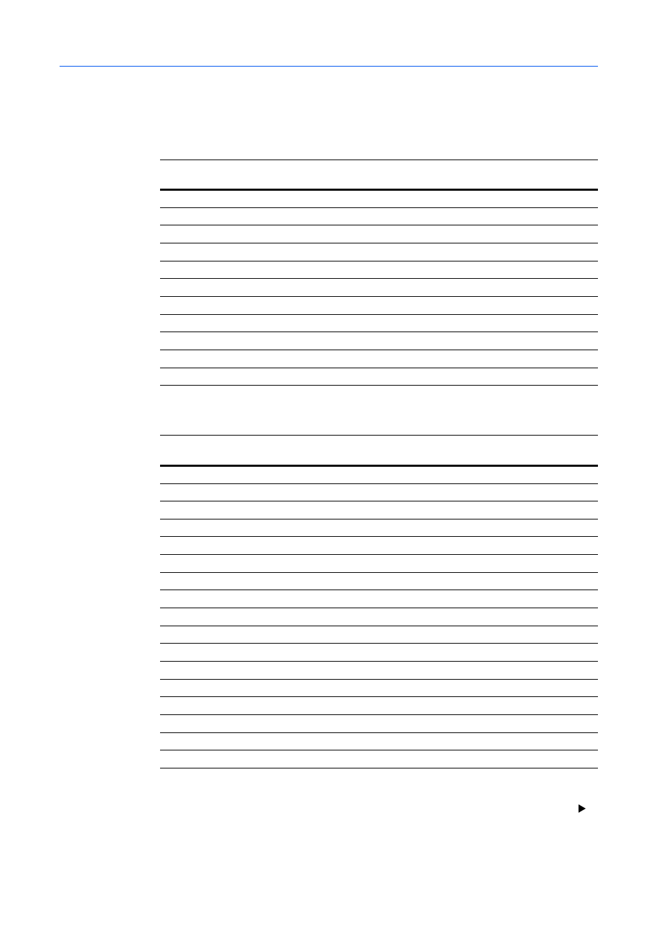 TA Triumph-Adler CLP 4532 User Manual | Page 76 / 124