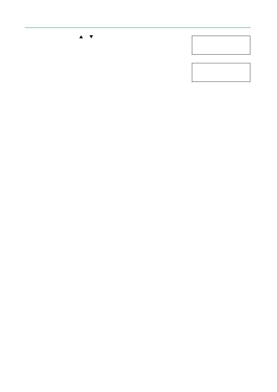 TA Triumph-Adler CLP 4532 User Manual | Page 78 / 124