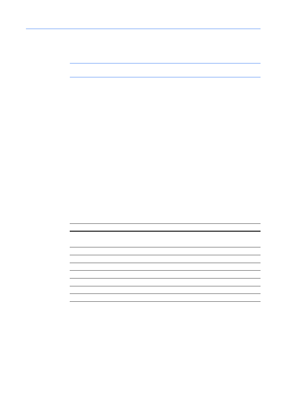 General guidelines, Paper availability, Paper specifications | General guidelines -2 | TA Triumph-Adler CLP 4532 User Manual | Page 8 / 124