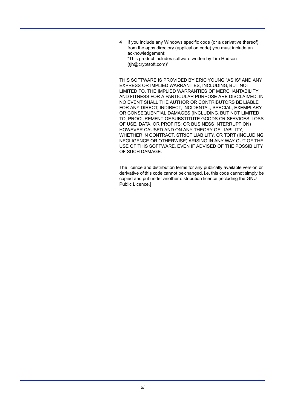 TA Triumph-Adler CLP 4721 User Manual | Page 14 / 197