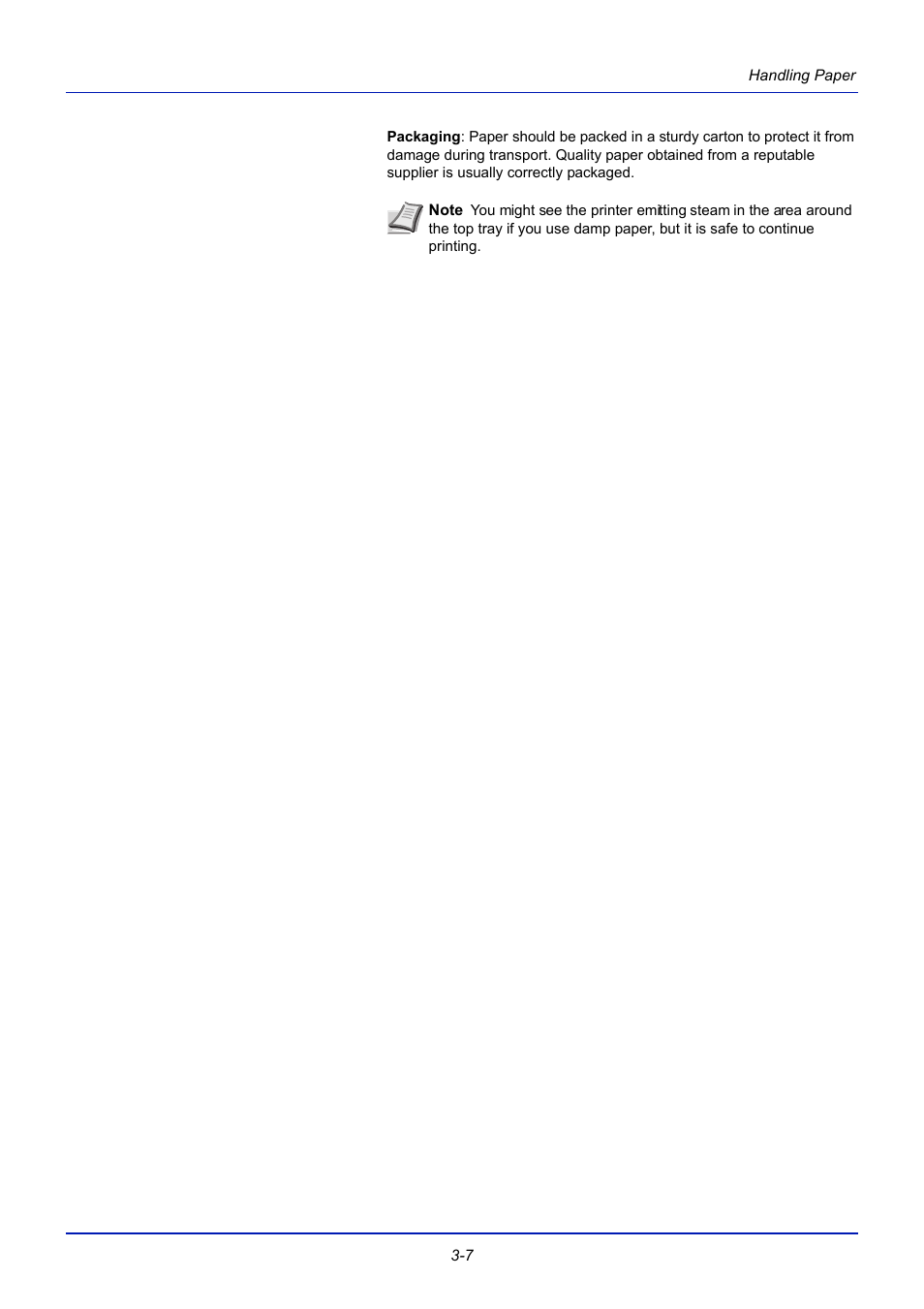 TA Triumph-Adler CLP 4721 User Manual | Page 48 / 197