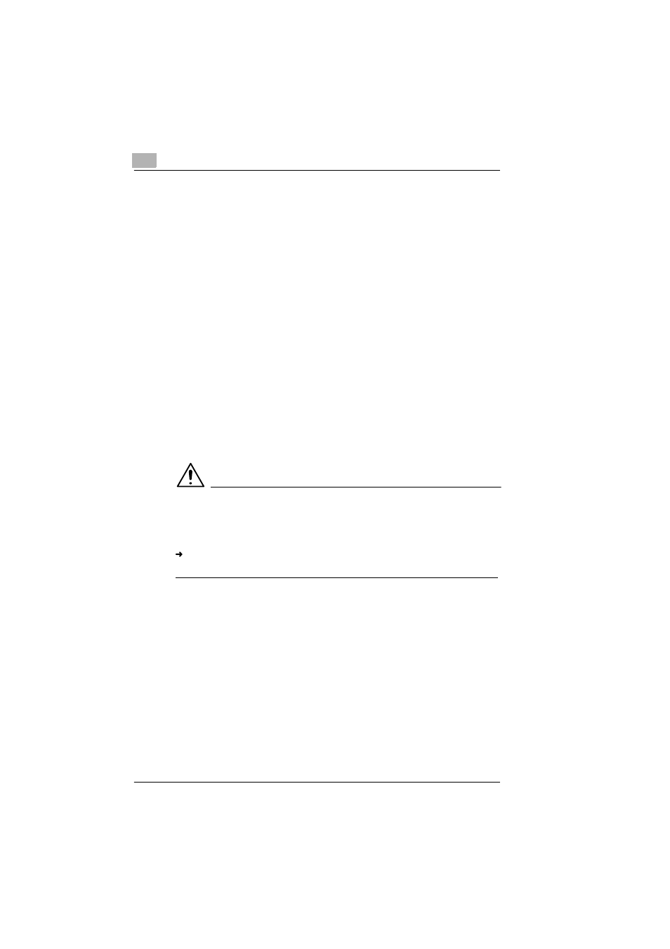 Laser safety, Internal laser radiation, Laser safety -7 internal laser radiation -7 | TA Triumph-Adler LP 210 User Manual | Page 14 / 162