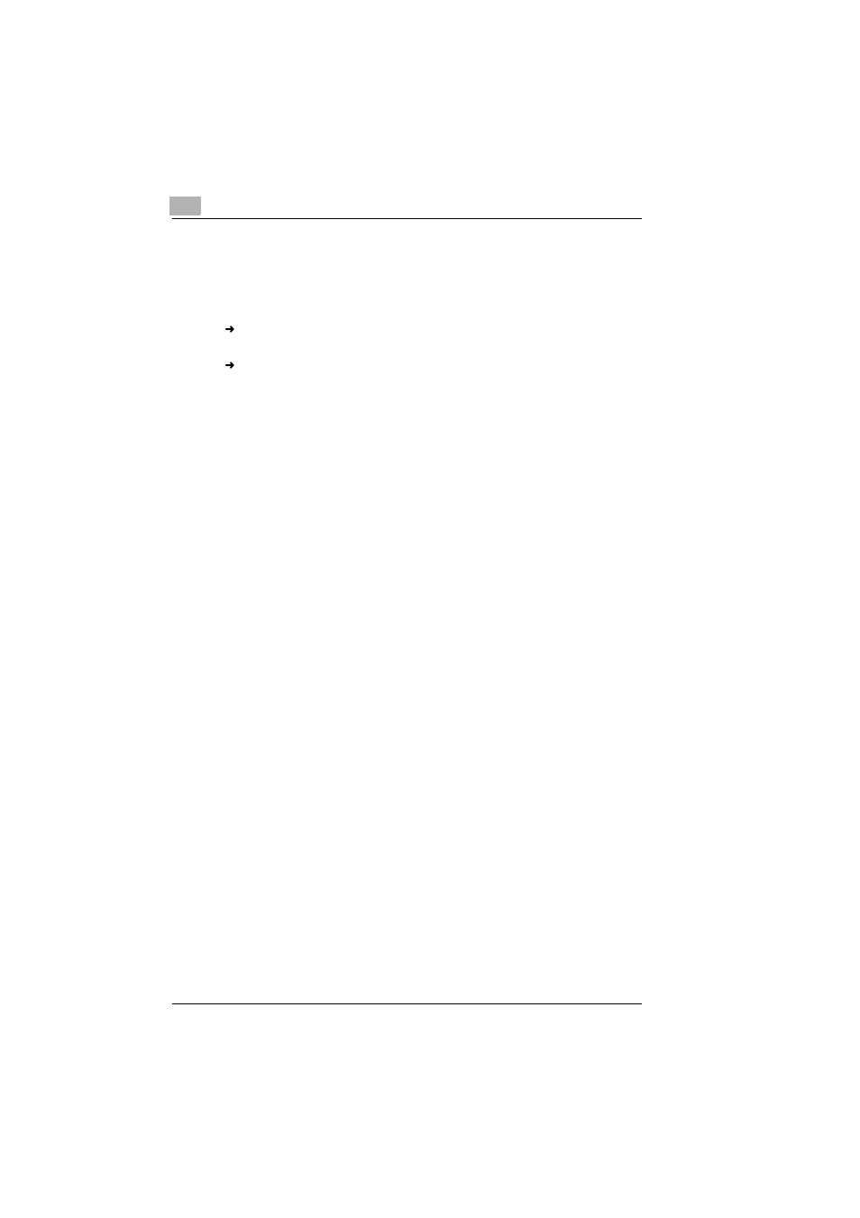 Adjusting the printable area (xy image shift), Adjusting the printable area (xy image shift) -14 | TA Triumph-Adler LP 210 User Manual | Page 54 / 162