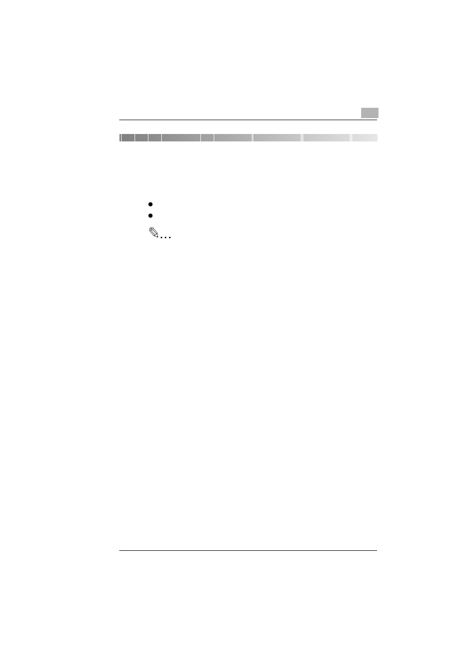 5 working with the windows printer tools, Working with the windows printer tools, 5working with the windows printer tools | TA Triumph-Adler LP 210 User Manual | Page 61 / 162
