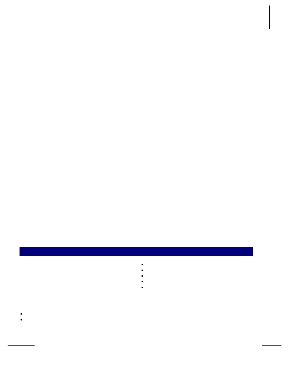 Digi MIL-S3130 User Manual | 6 pages