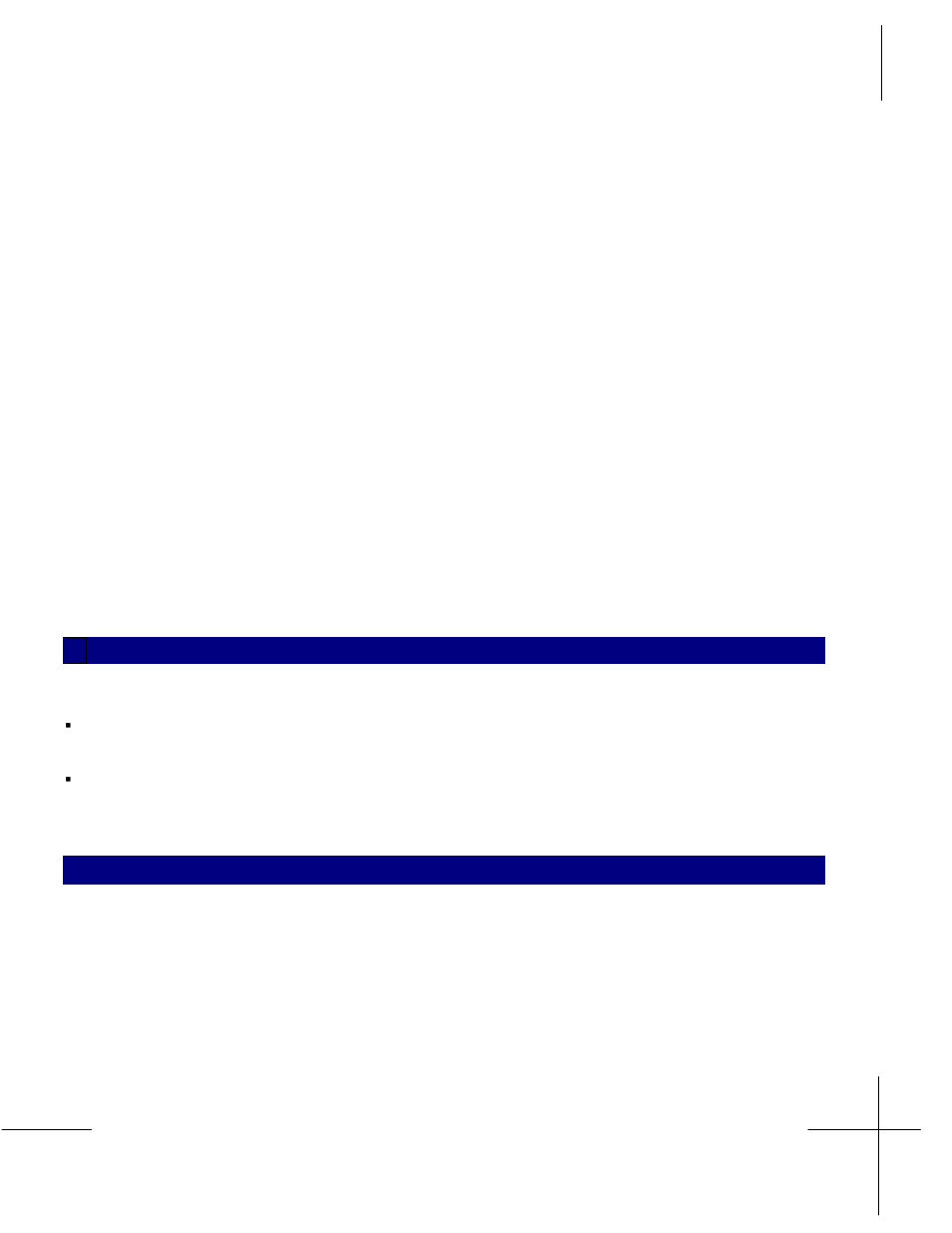 Digi MIL-S3130 User Manual | Page 4 / 6