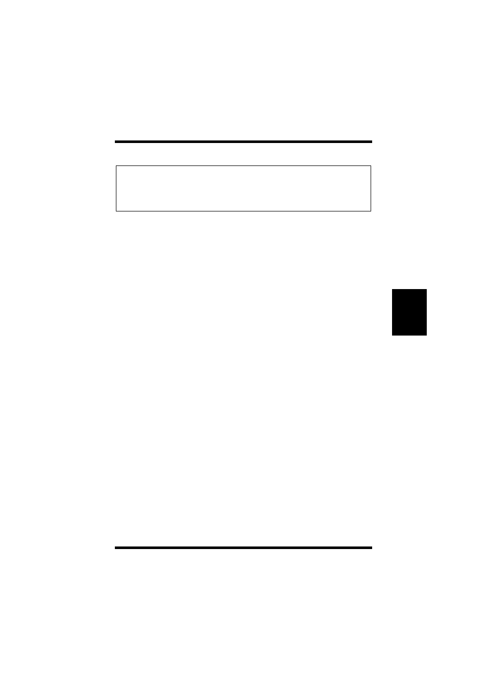 Paper source, Media type | TA Triumph-Adler LP 218 User Manual | Page 132 / 237